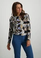 Zoso Top 244Annelies