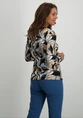 Zoso Top 244Annelies