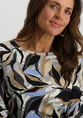 Zoso Top 244Annelies