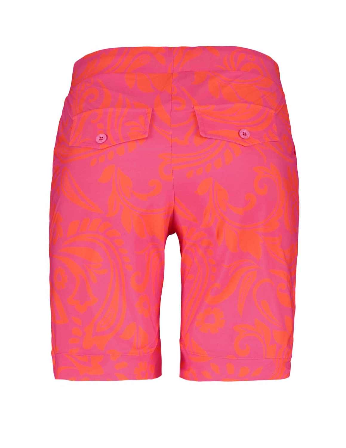 Zoso korte broek best sale