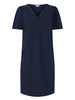 Zoso Travel Dress 252Juulz