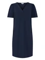 Zoso Travel Dress 252Juulz