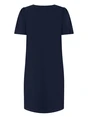 Zoso Travel Dress 252Juulz