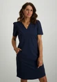 Zoso Travel Dress 252Juulz