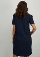 Zoso Travel Dress 252Juulz