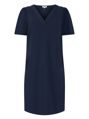 Zoso Travel Dress 252Juulz