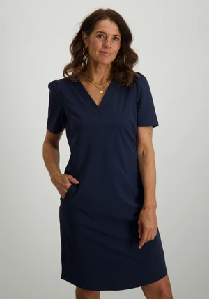Zoso Travel Dress 252Juulz