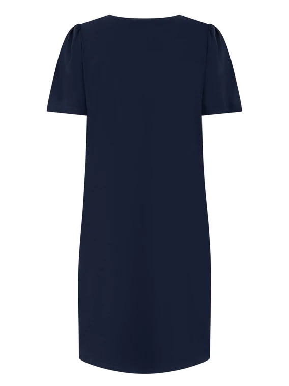 Zoso Travel Dress 252Juulz