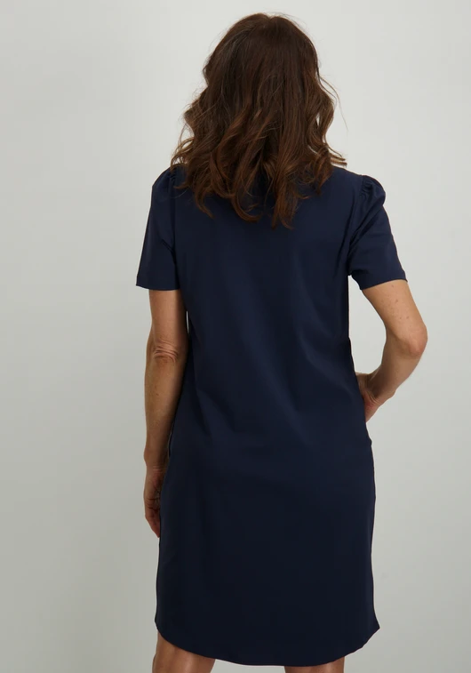 Zoso Travel Dress 252Juulz