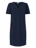 Zoso Travel Dress 252Juulz