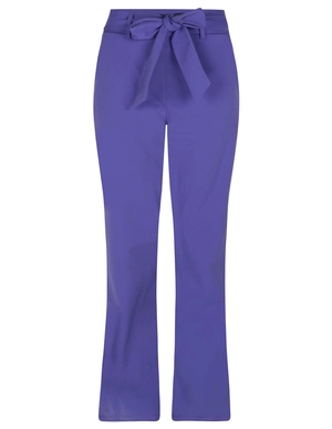 Zoso Travel flair pant 234Belle