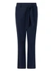 Zoso Travel Flair Pant Belle