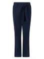 Zoso Travel Flair Pant Belle