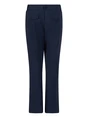 Zoso Travel Flair Pant Belle
