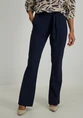 Zoso Travel Flair Pant Belle