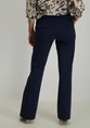 Zoso Travel Flair Pant Belle