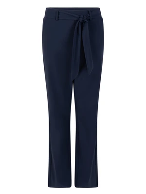 Zoso Travel Flair Pant Belle