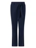 Zoso Travel Flair Pant Belle