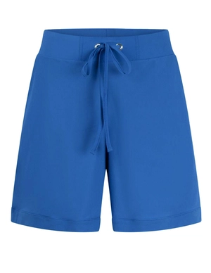 Zoso Travel Short 233Esmee