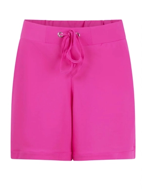 Zoso Travel Short 233Esmee