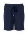 Zoso Travel Short Bowie