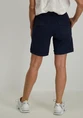 Zoso Travel Short Bowie