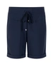 Zoso Travel Short Bowie