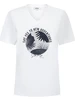 Zoso Travel T-shirt 252Isa