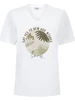 Zoso Travel T-shirt 252Isa
