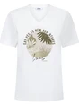 Zoso Travel T-shirt 252Isa