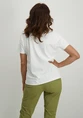 Zoso Travel T-shirt 252Isa