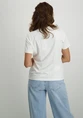 Zoso Travel T-shirt 252Isa