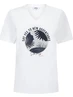 Zoso Travel T-shirt 252Isa