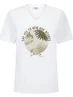 Zoso Travel T-shirt 252Isa