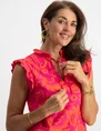 Zoso Travel Top 233Jenna