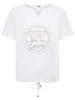 Zoso Travel top 252Carola