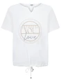 Zoso Travel top 252Carola