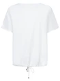 Zoso Travel top 252Carola