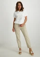 Zoso Travel top 252Carola