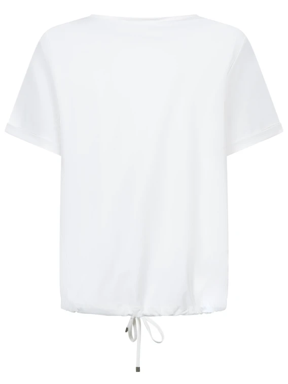 Zoso Travel top 252Carola