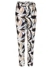 Zoso Trousers 244Becky