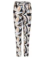 Zoso Trousers 244Becky