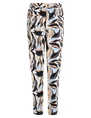 Zoso Trousers 244Becky