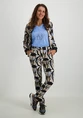 Zoso Trousers 244Becky