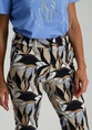 Zoso Trousers 244Becky