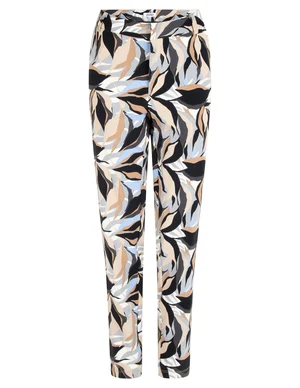 Zoso Trousers 244Becky