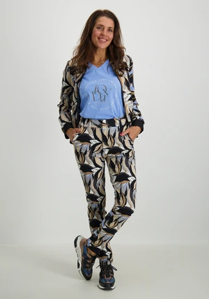 Zoso Trousers 244Becky