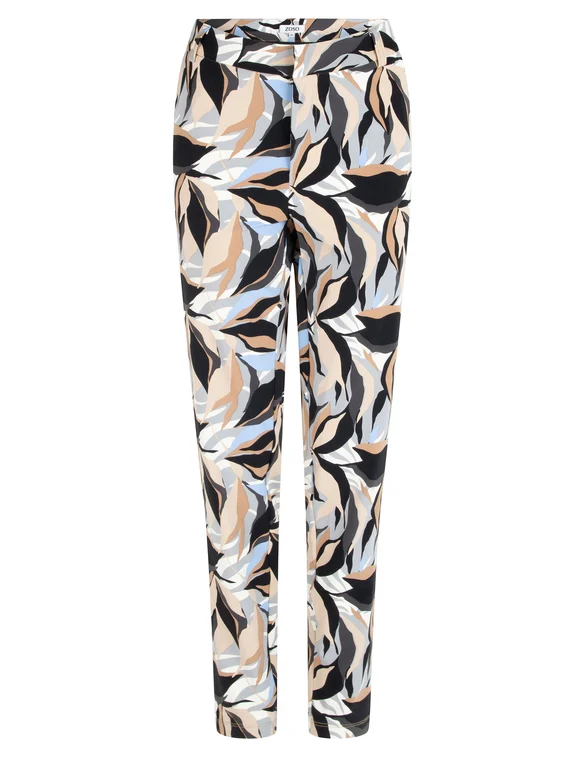 Zoso Trousers 244Becky