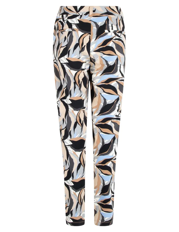 Zoso Trousers 244Becky