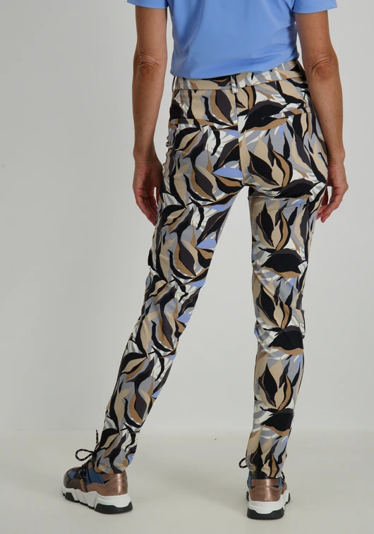 Zoso Trousers 244Becky